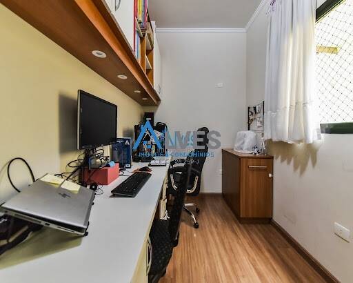 Sobrado, 3 quartos, 180 m² - Foto 14