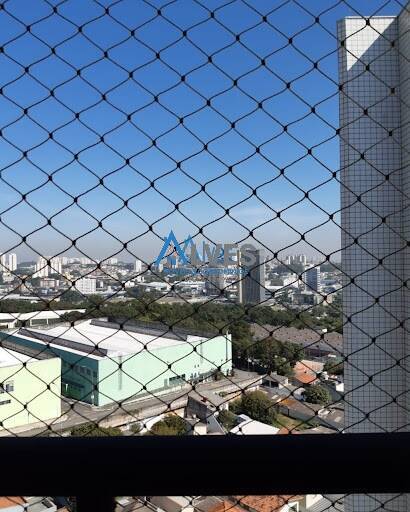 Apartamento, 3 quartos, 135 m² - Foto 21