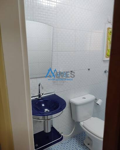 Casa, 3 quartos, 203 m² - Foto 14
