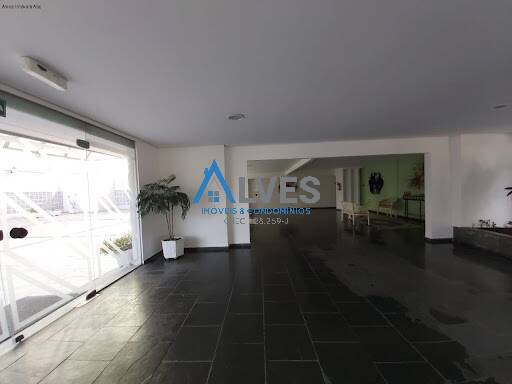 Apartamento, 3 quartos, 127 m² - Foto 7