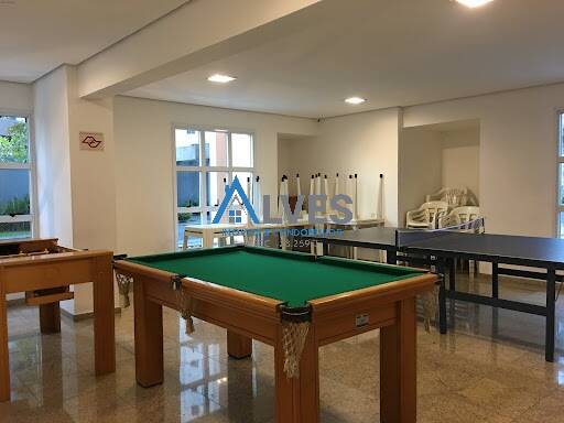 Apartamento, 4 quartos, 188 m² - Foto 14