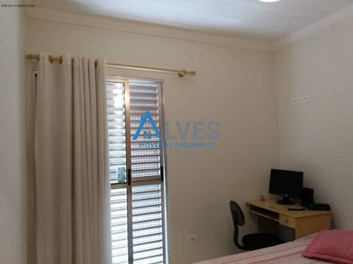 Casa, 3 quartos, 183 m² - Foto 26