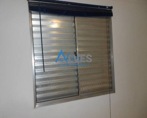 Apartamento, 2 quartos, 50 m² - Foto 8