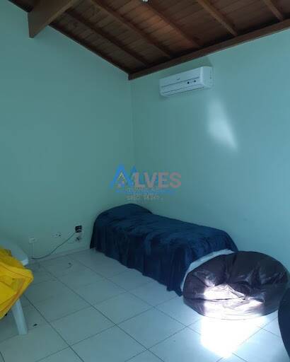 Sobrado, 4 quartos, 254 m² - Foto 14