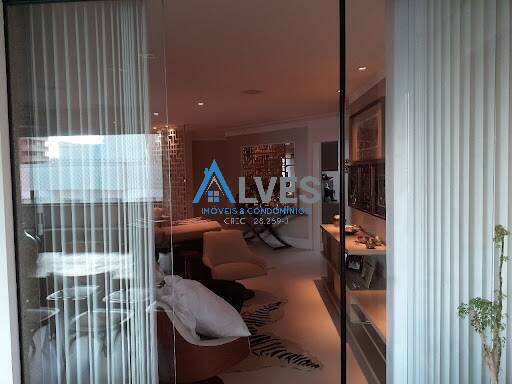 Apartamento, 3 quartos, 300 m² - Foto 16