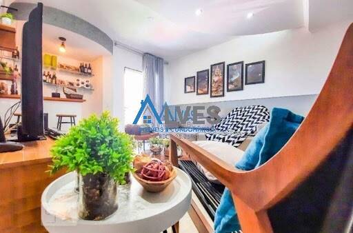 Apartamento, 3 quartos, 128 m² - Foto 14