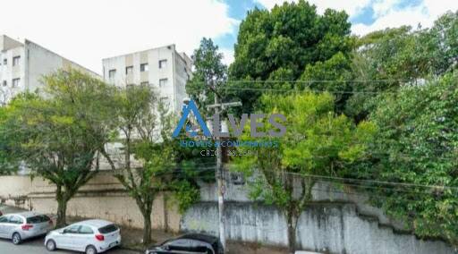 Casa, 3 quartos, 160 m² - Foto 15