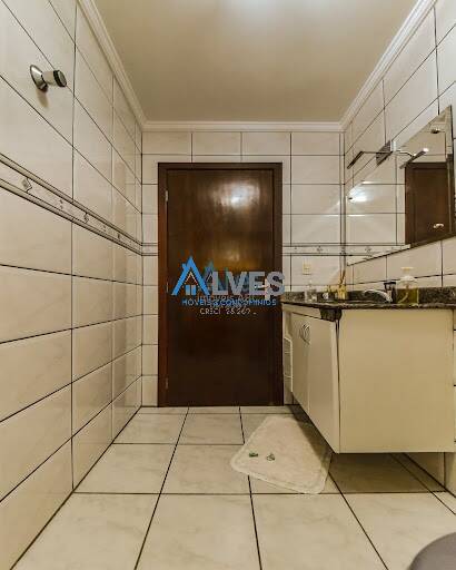 Sobrado, 3 quartos, 180 m² - Foto 13
