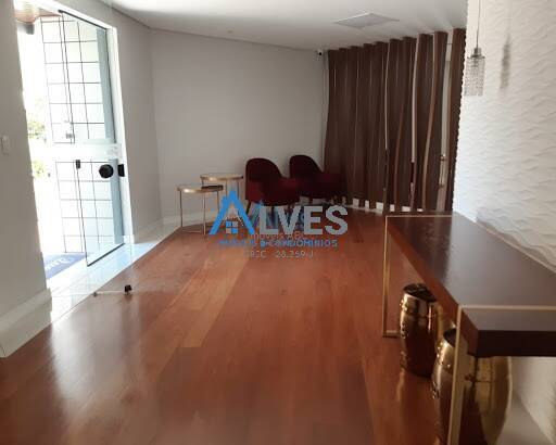 Apartamento, 3 quartos, 135 m² - Foto 20