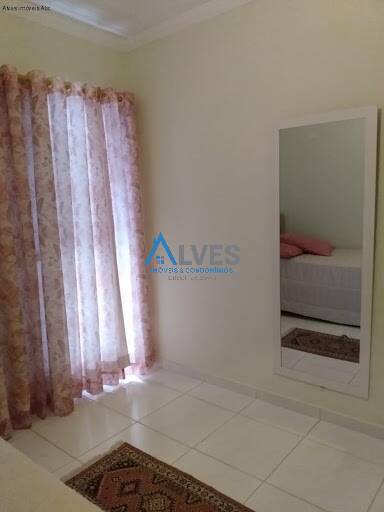 Casa, 3 quartos, 183 m² - Foto 25