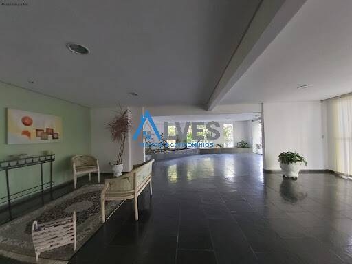 Apartamento, 3 quartos, 127 m² - Foto 6
