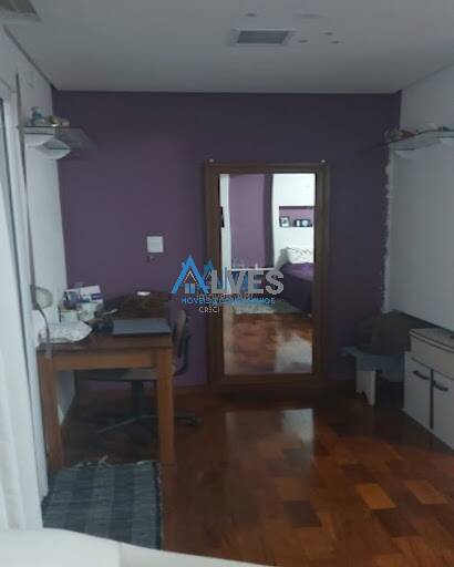 Casa, 3 quartos - Foto 15