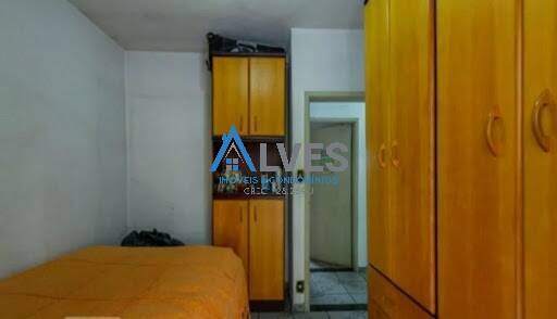 Casa, 3 quartos, 160 m² - Foto 16
