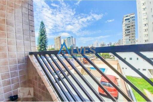Apartamento, 3 quartos, 128 m² - Foto 1