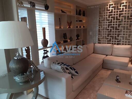 Apartamento, 3 quartos, 300 m² - Foto 17