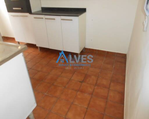 Apartamento, 2 quartos, 50 m² - Foto 6