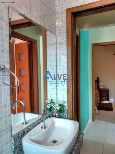 Casa, 3 quartos, 183 m² - Foto 24
