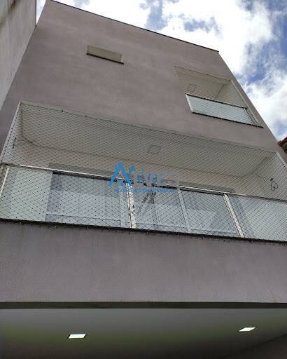 Sobrado, 3 quartos, 270 m² - Foto 20