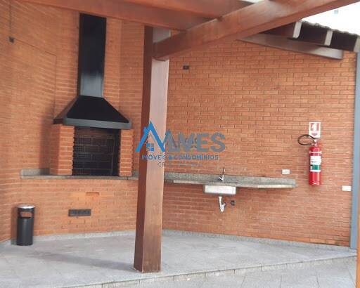 Apartamento, 3 quartos, 135 m² - Foto 19