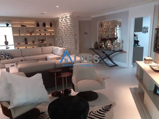 Apartamento, 3 quartos, 300 m² - Foto 30