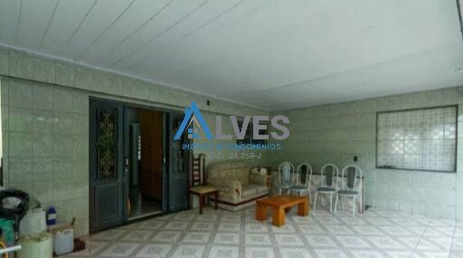Casa, 3 quartos, 160 m² - Foto 17