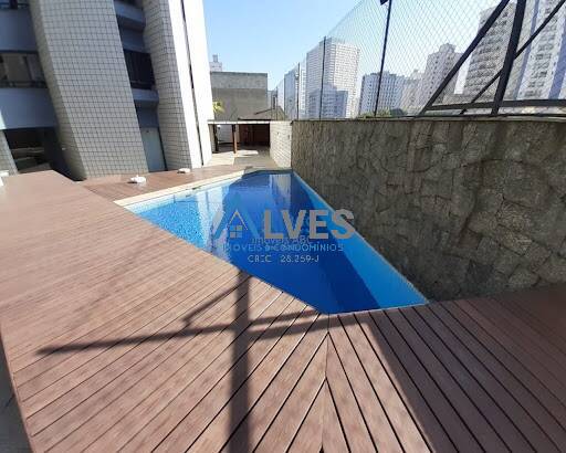 Apartamento, 3 quartos, 135 m² - Foto 18