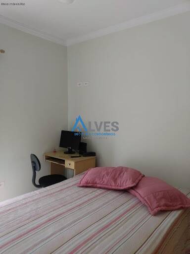 Casa, 3 quartos, 183 m² - Foto 23