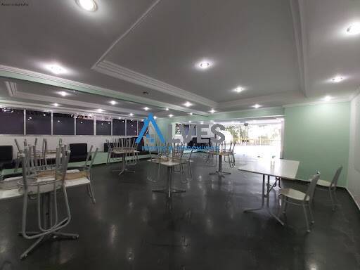 Apartamento, 3 quartos, 127 m² - Foto 4