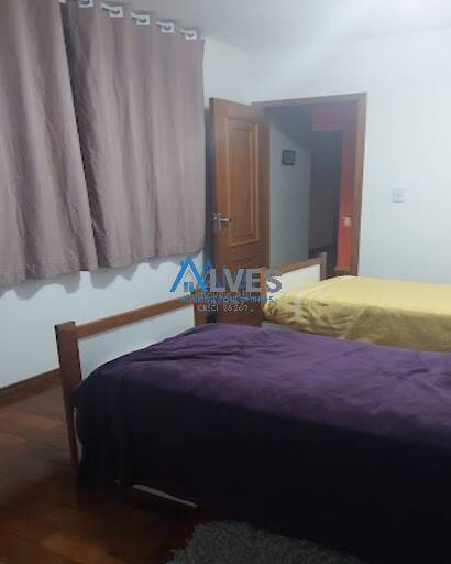 Casa, 3 quartos - Foto 17
