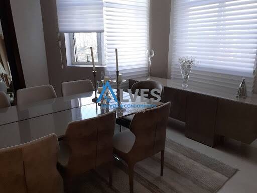Apartamento, 3 quartos, 300 m² - Foto 29