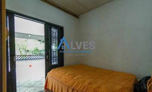 Casa, 3 quartos, 160 m² - Foto 30