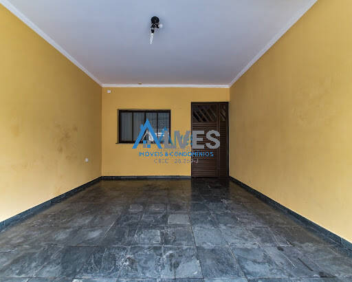 Sobrado, 3 quartos, 180 m² - Foto 25