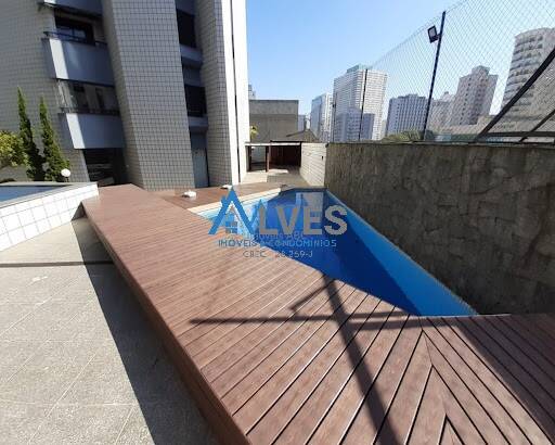 Apartamento, 3 quartos, 135 m² - Foto 17