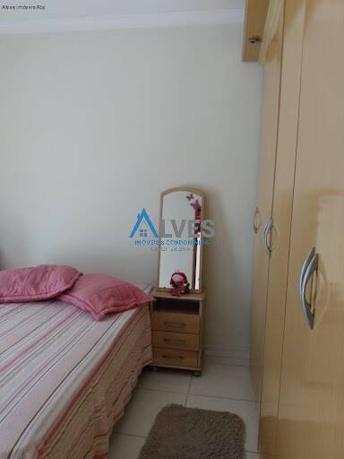 Casa, 3 quartos, 183 m² - Foto 22