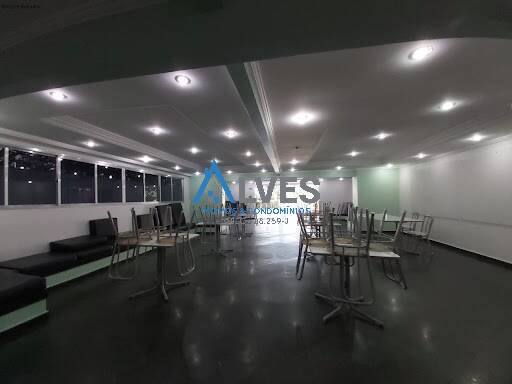 Apartamento, 3 quartos, 127 m² - Foto 3