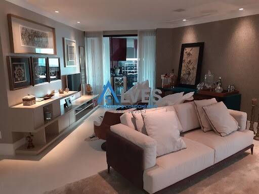 Apartamento, 3 quartos, 300 m² - Foto 28