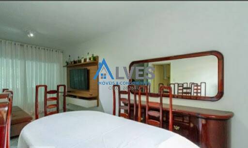 Casa, 3 quartos, 160 m² - Foto 29