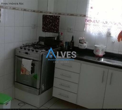 Apartamento, 2 quartos, 140 m² - Foto 12
