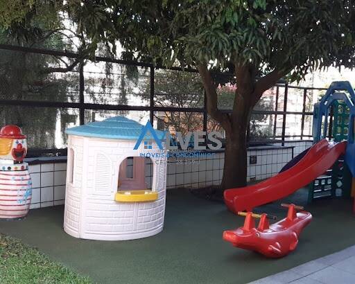 Apartamento, 3 quartos, 135 m² - Foto 16