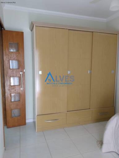 Casa, 3 quartos, 183 m² - Foto 21