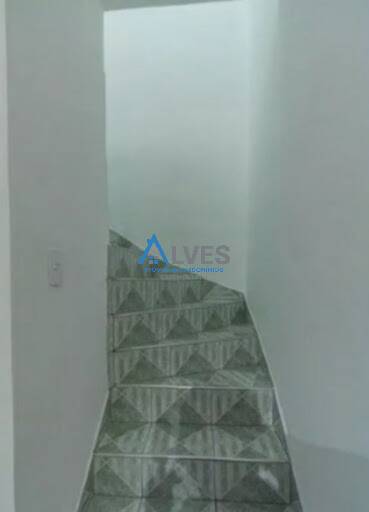 Casa, 3 quartos, 160 m² - Foto 28