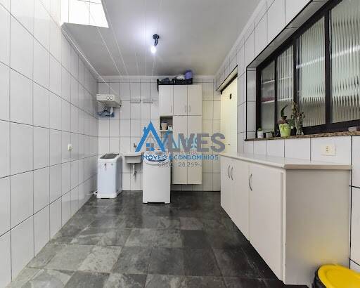 Sobrado, 3 quartos, 180 m² - Foto 27
