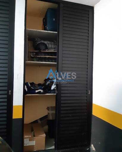 Apartamento, 3 quartos, 135 m² - Foto 2