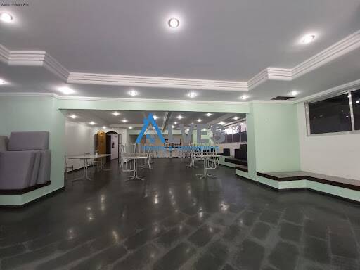 Apartamento, 3 quartos, 127 m² - Foto 17