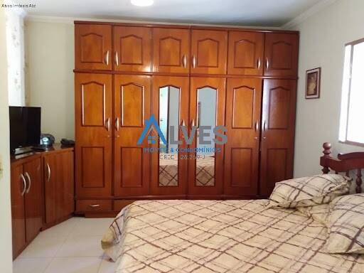 Casa, 3 quartos, 183 m² - Foto 20