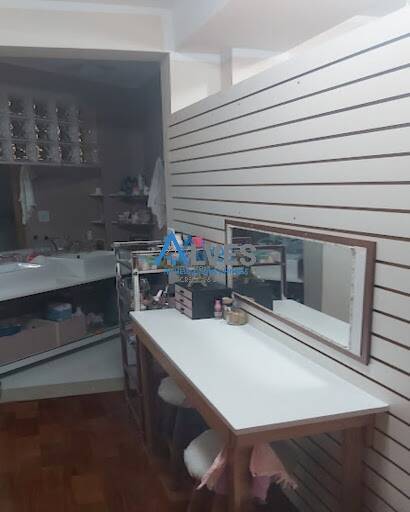 Casa, 3 quartos - Foto 28