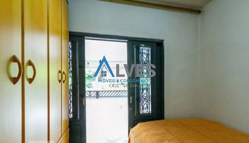 Casa, 3 quartos, 160 m² - Foto 27