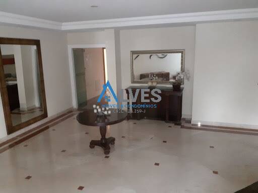 Apartamento, 3 quartos, 300 m² - Foto 26