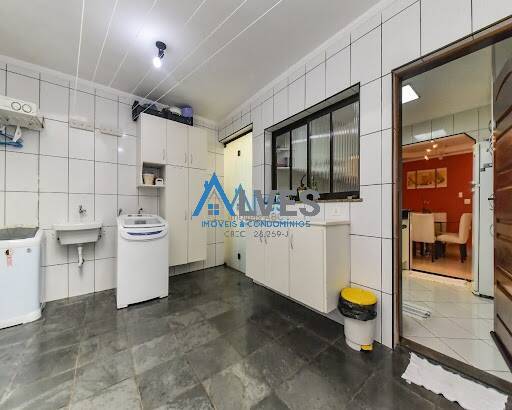 Sobrado, 3 quartos, 180 m² - Foto 41