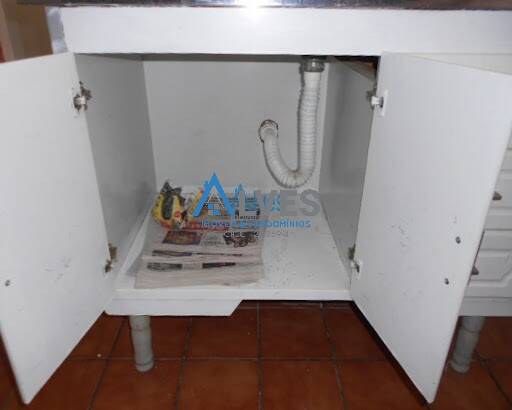 Apartamento, 2 quartos, 50 m² - Foto 17